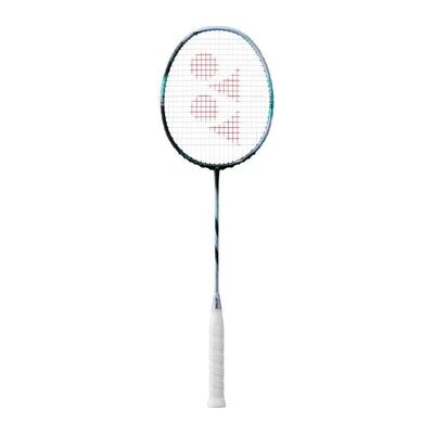 Yonex ASTROX 88 D TOUR black/silver Badminton Schläger