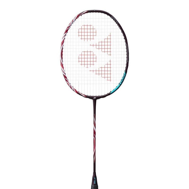 Yonex ASTROX 100 ZZ TOUR Badminton Schläger