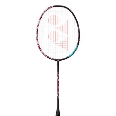 Yonex ASTROX 100 ZZ GAME Badminton Schläger