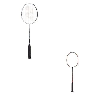 Yonex ASTROX 99 GAME Badminton Schläger