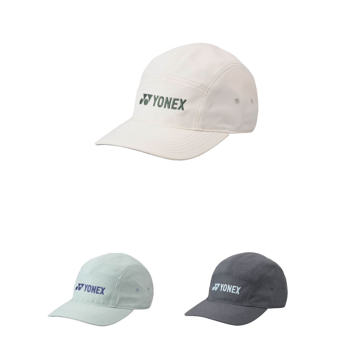 40096 Yonex Cap