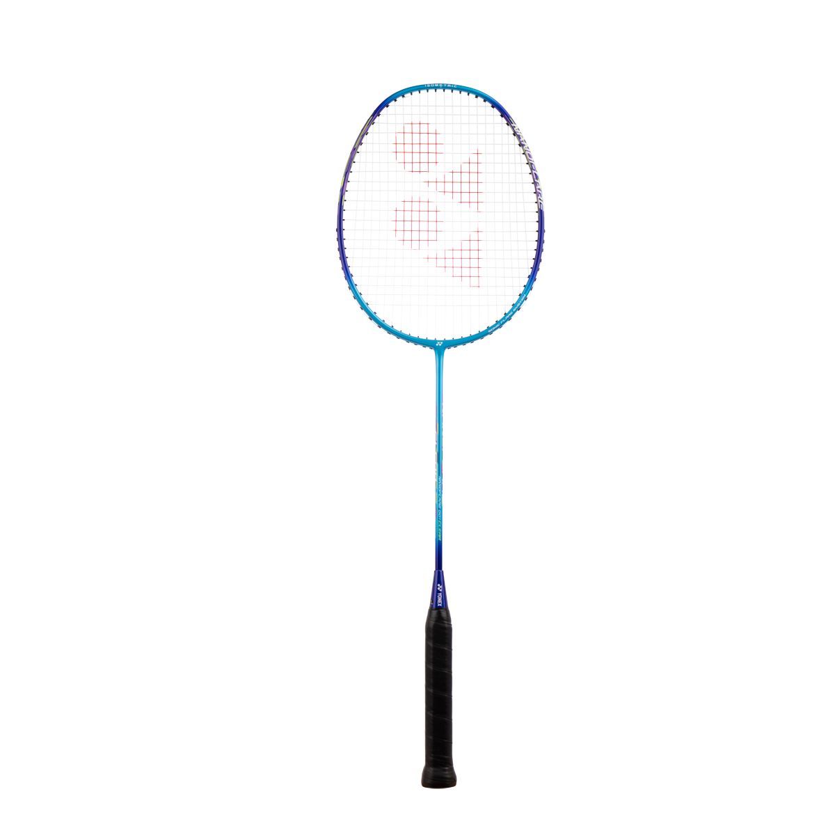 Yonex NANOFLARE 001 CLEAR Bespannt