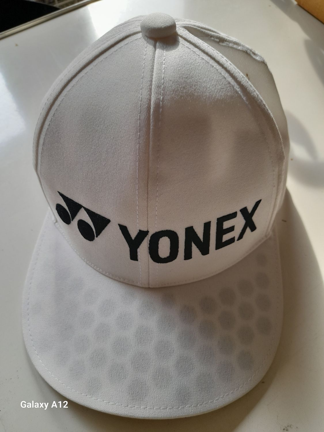 Yonex Cap 40063