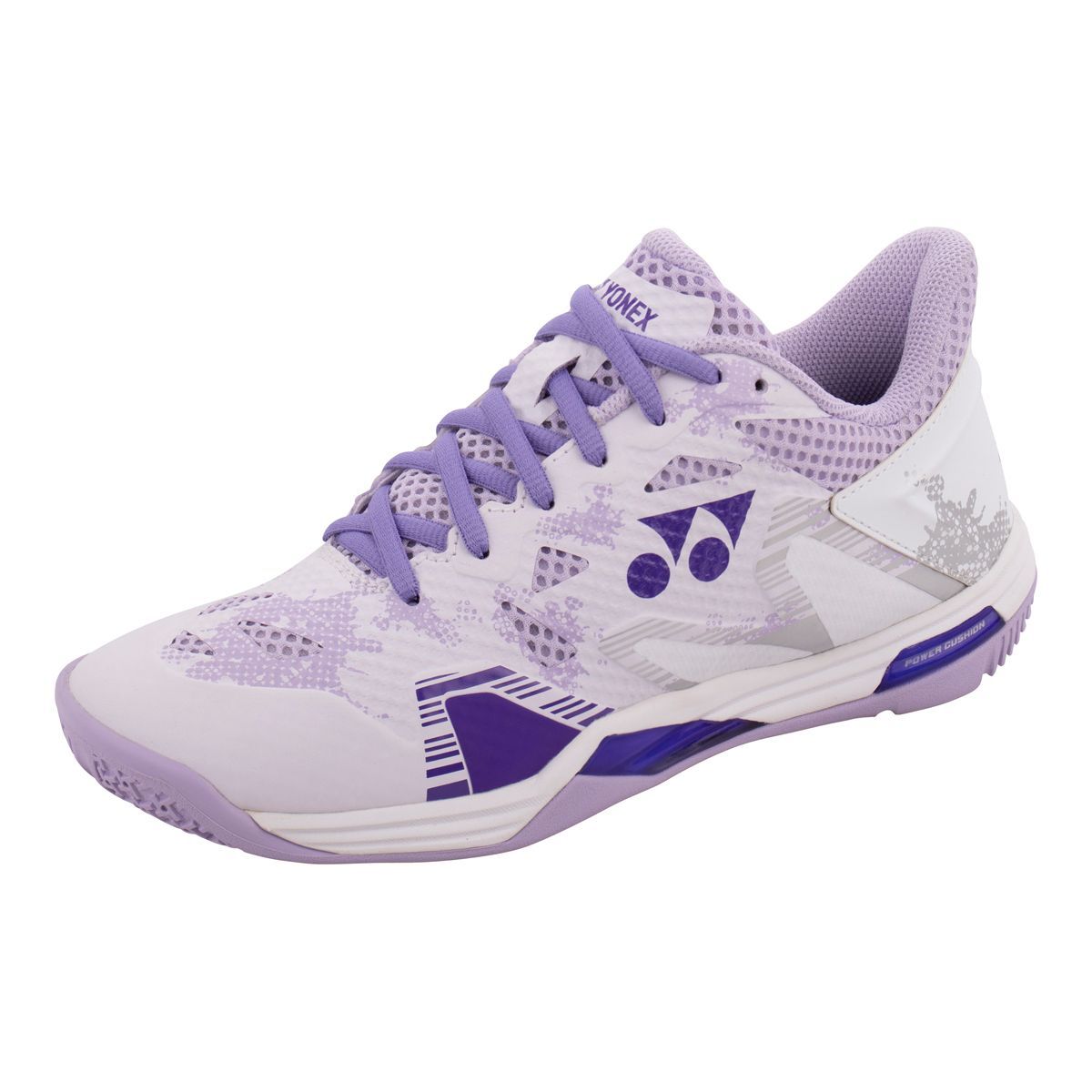 YONEX POWER CUSHION ECLIPSION Z3 (Ladies)