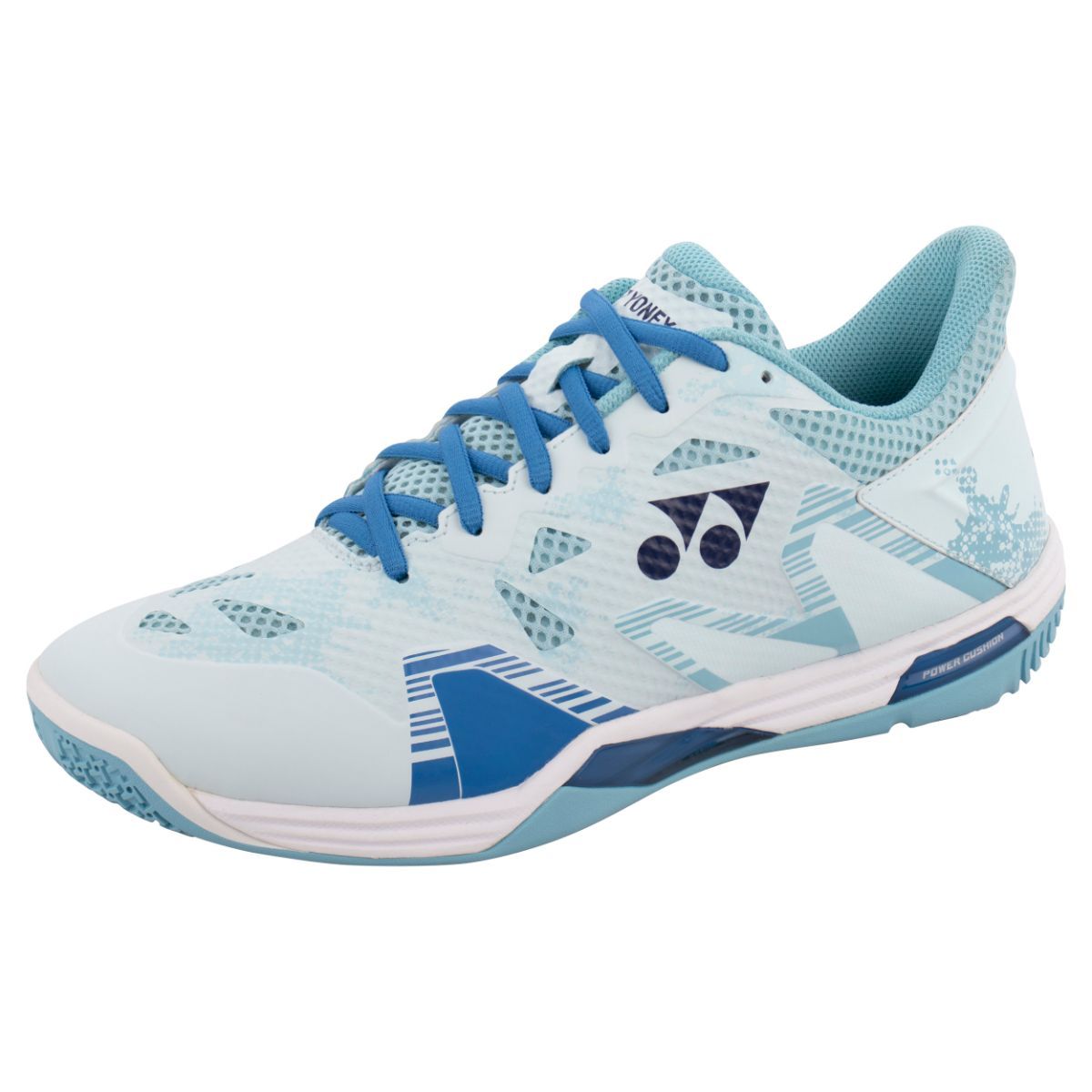 YONEX POWER CUSHION ECLIPSION Z3 (WIDE)