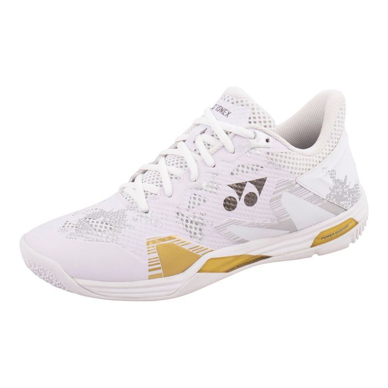 YONEX POWER CUSHION ECLIPSION Z3 (WIDE) YONEX POWER CUSHION ECLIPSION Z3 (WIDE)
