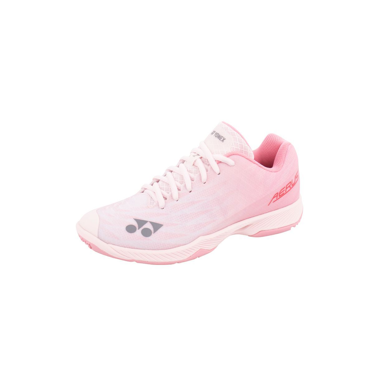 POWER CUSHION AERUS Z WOMEN