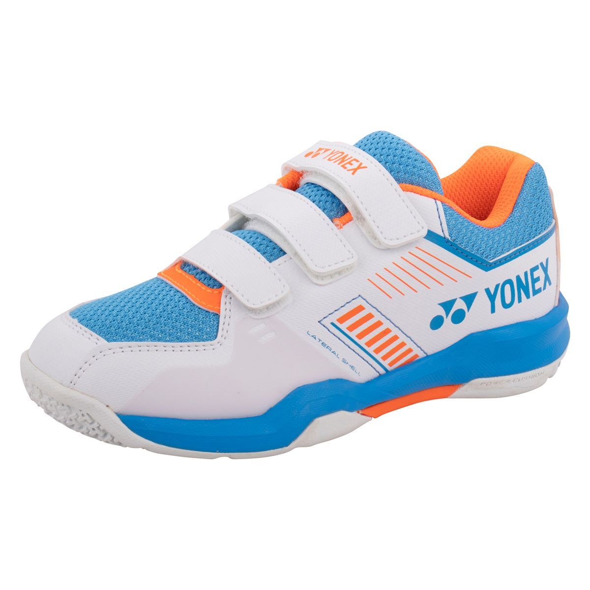 Yonex STRIDER FLOW JR (Belt)