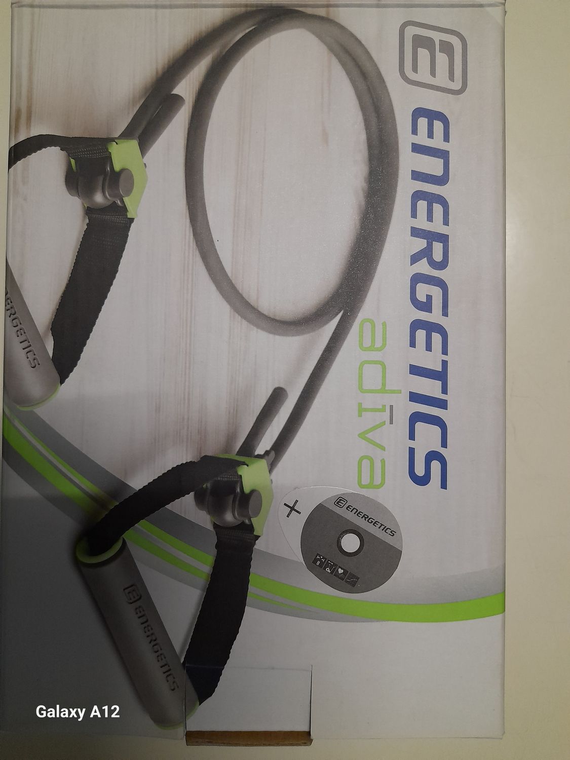 Expander 