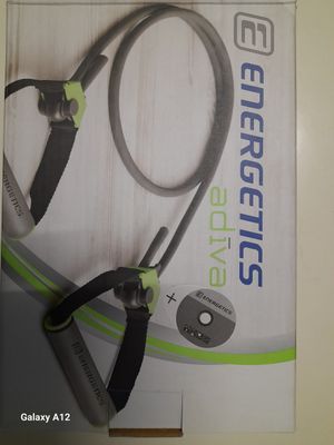 Expander 