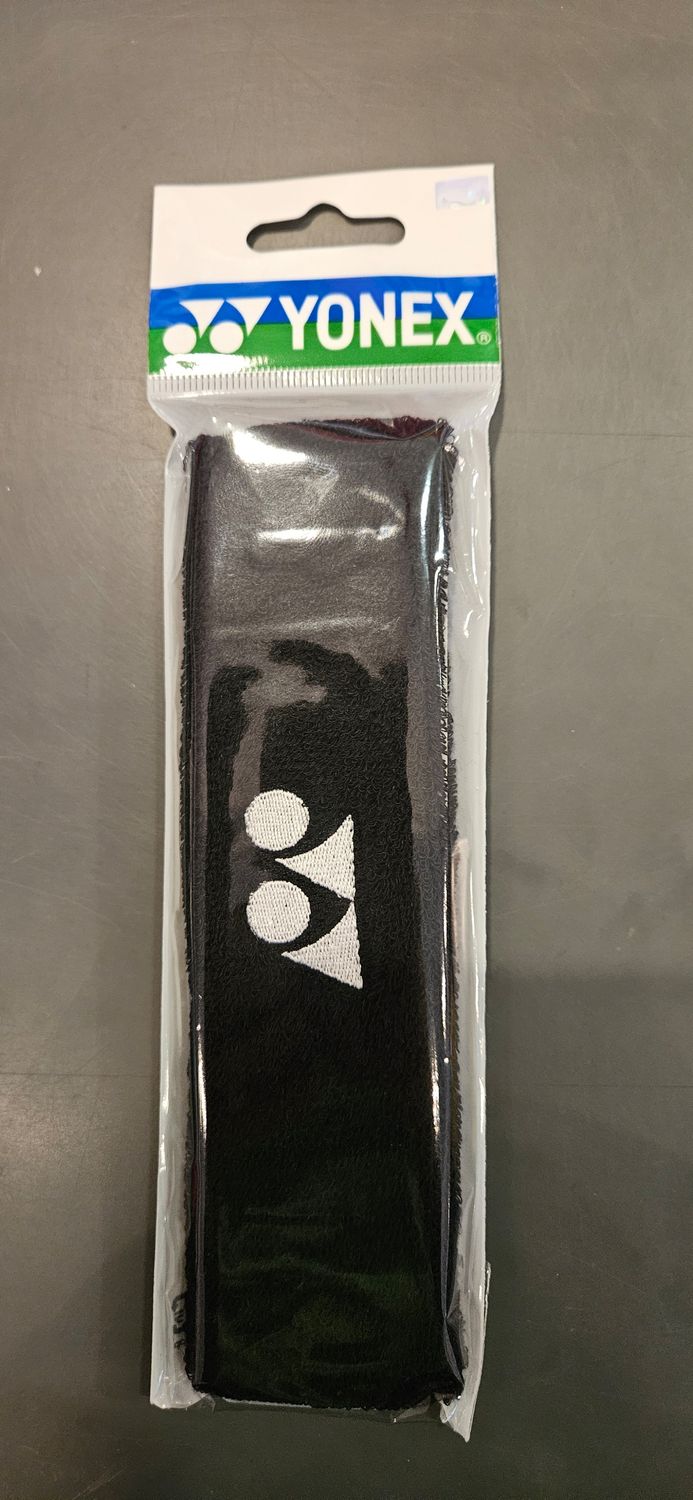 Yonex Stirnband