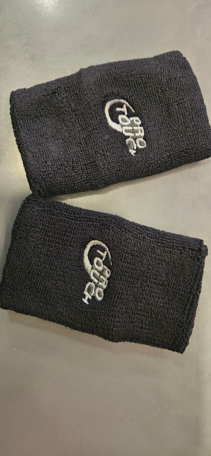 Schweissband Pro Touch
