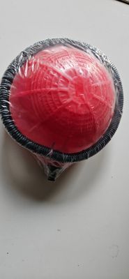 Aufblaspumpe