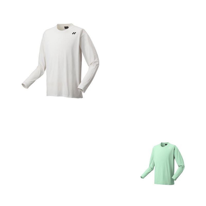 16760 Longsleeves Shirt Unisex 16760 Longsleeves Shirt Unisex