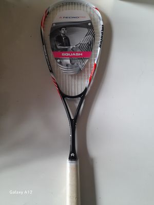 SQUASH SCHLÄGER