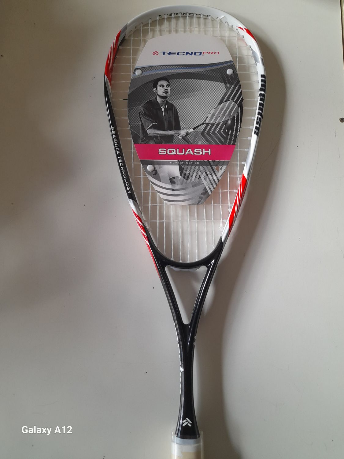 TENO PRO Impulse
