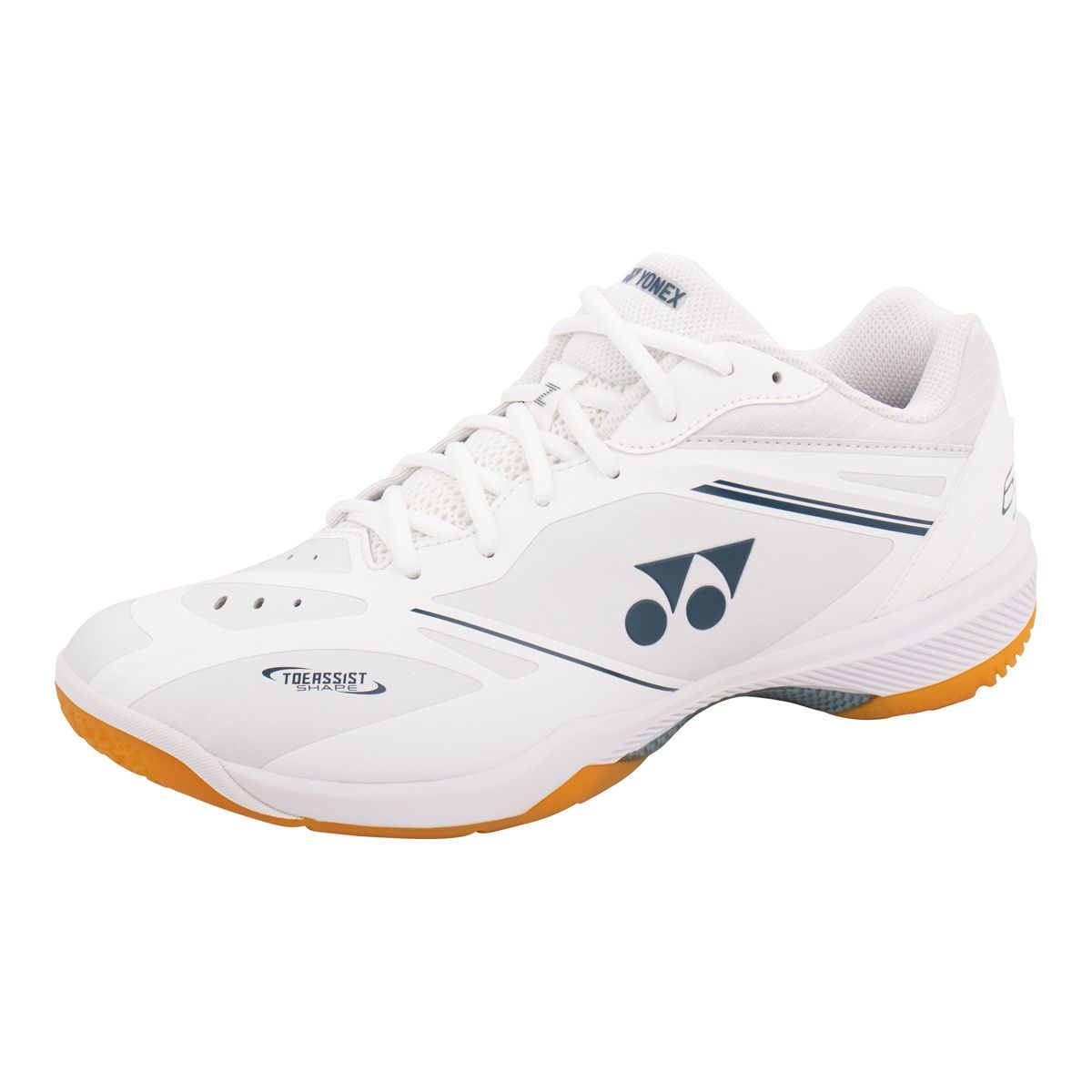 Power Cushion 65 Z4 MEN