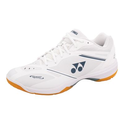 Power Cushion 65 Z4 MEN Power Cushion 65 Z4 MEN
