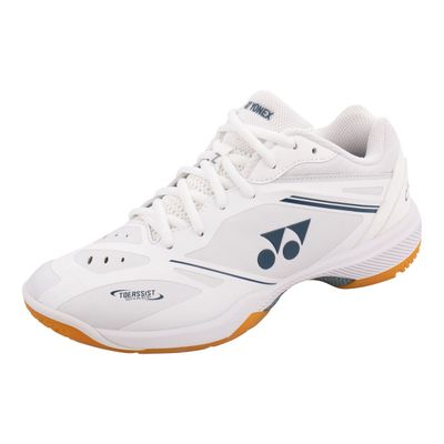 Yonex Power Cushion 65 Z4 Women Yonex Power Cushion 65 Z4 Women
