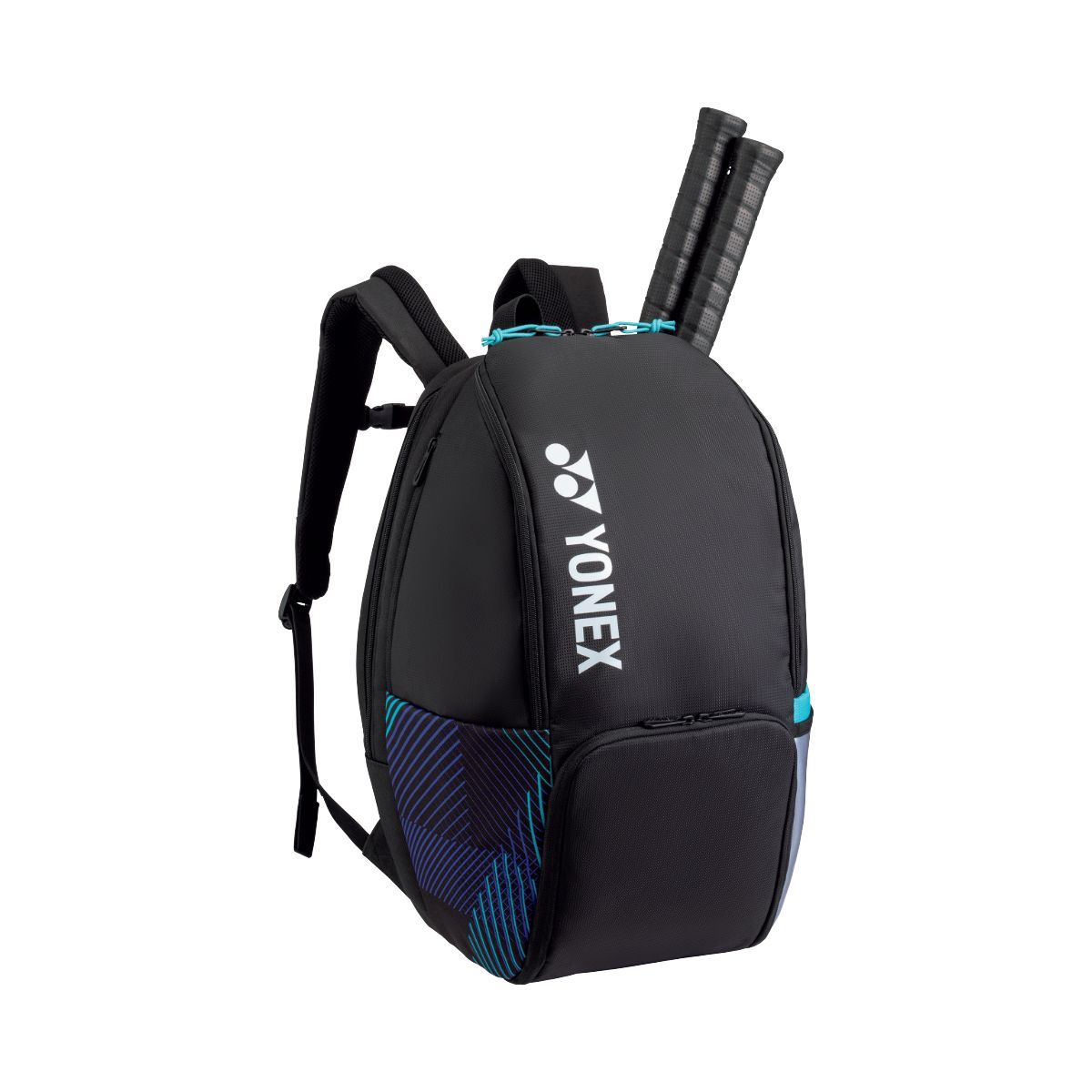 Yonex PRO BACKPACK B (30L)