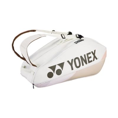 Yonex 9242624 PRO THERMOBAG (6 PCS) Yonex 9242624 PRO THERMOBAG (6 PCS)