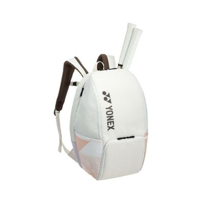 Yonex PRO BACKPACK B (30L) Yonex PRO BACKPACK B (30L)