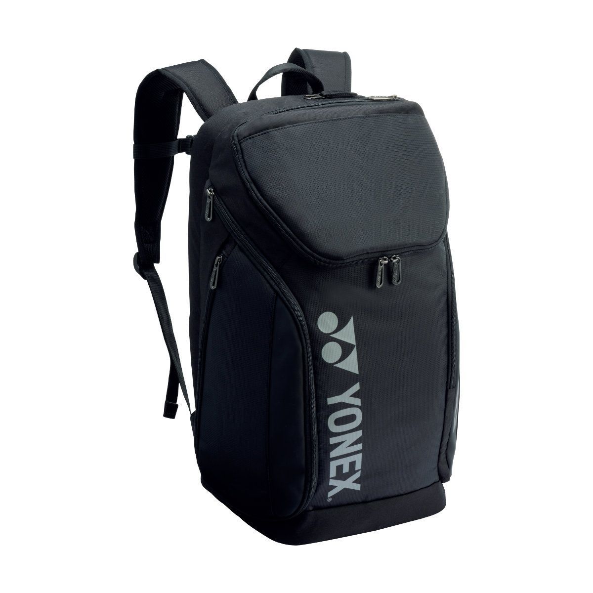 Yonex PRO BACKPACK L (34L)