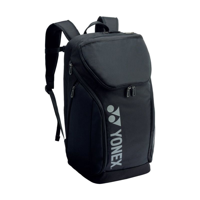 Yonex PRO BACKPACK L (34L) Yonex PRO BACKPACK L (34L)