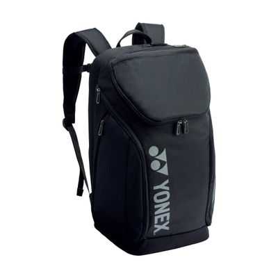 Yonex PRO BACKPACK L (34L) Yonex PRO BACKPACK L (34L)