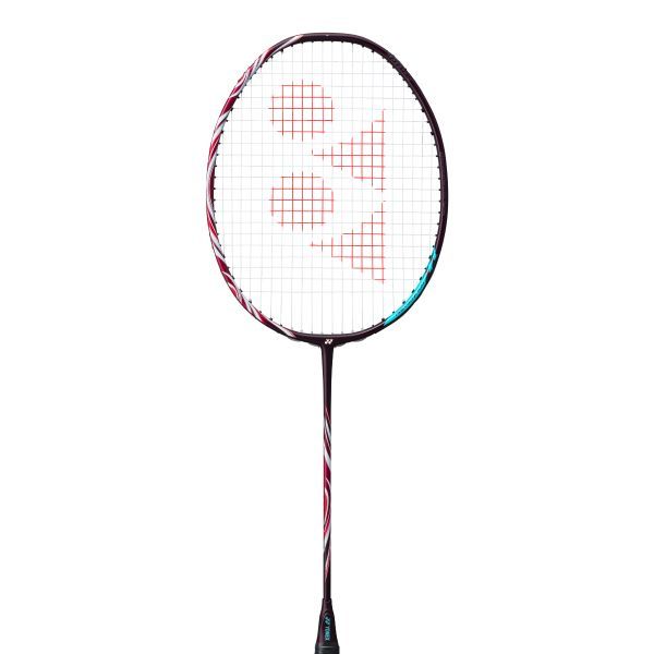 Yonex ASTROX 100 ZZ Badminton Schläger