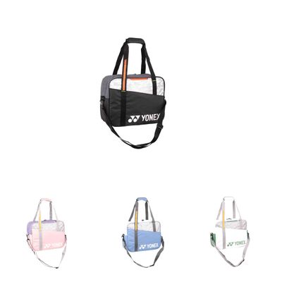 Yonex CLUB LINE COMPACT BAG