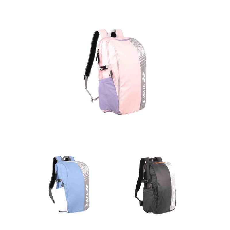 Yonex Club Line BACKPACK 19L Yonex Club Line BACKPACK 19L