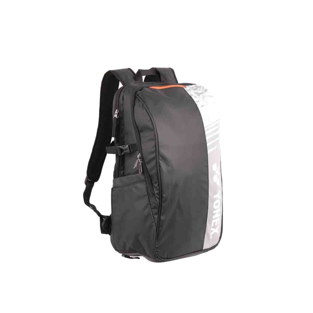 Yonex Club Line BACKPACK 19L, Farbe: black