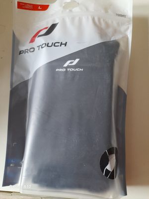 Pro Touch Kniebandage