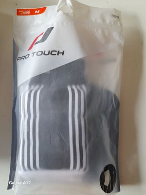 Pro Touch Kniebandage