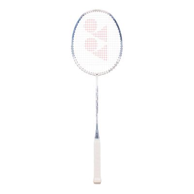 Yonex NANOFLARE 001 CLEAR Bespannt