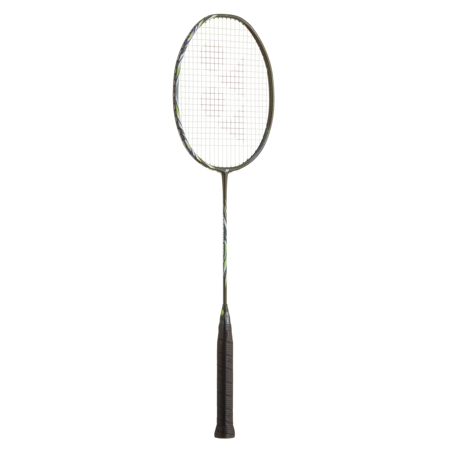 Yonex ASTROX 100 ZZ TOUR VA Badminton Schläger