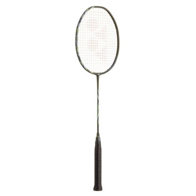 Yonex ASTROX 100 ZZ TOUR VA Badminton Schläger Yonex ASTROX 100 ZZ TOUR VA Badminton Schläger