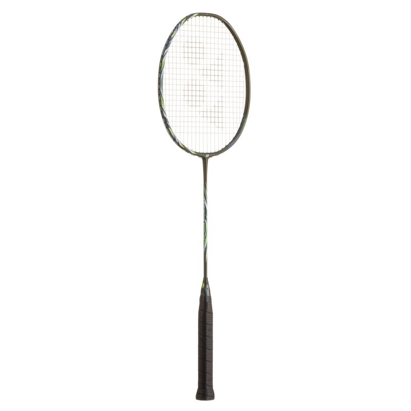 Yonex ASTROX 100 ZZ TOUR VA Badminton Schläger Yonex ASTROX 100 ZZ TOUR VA Badminton Schläger