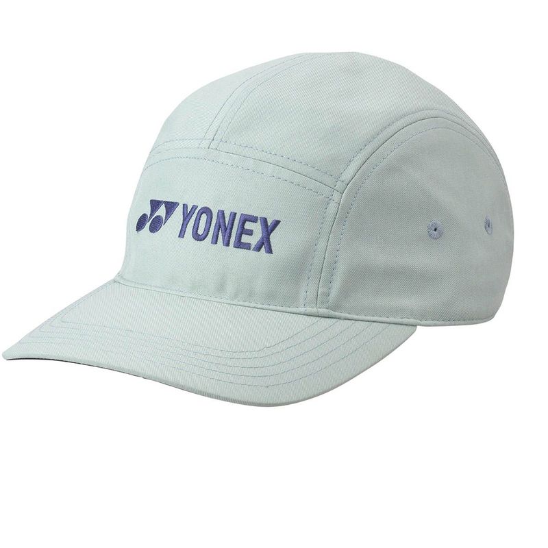 40096 Yonex Cap