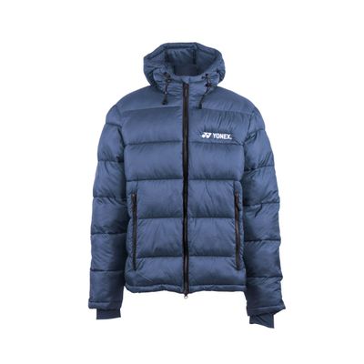 50002 YONEX Winter Jacket 50002 YONEX Winter Jacket