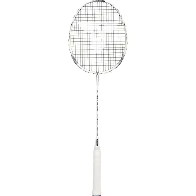 TALBOT/TORRO
BADMINTONSCHLÄGER ISOFORCE 1011