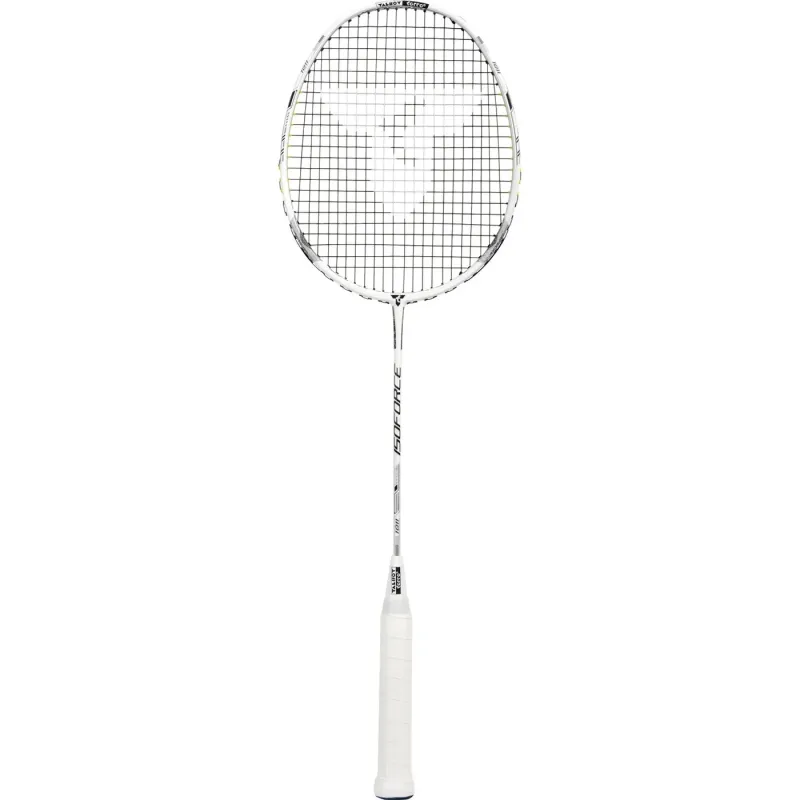 TALBOT/TORRO
BADMINTONSCHLÄGER ISOFORCE 1011