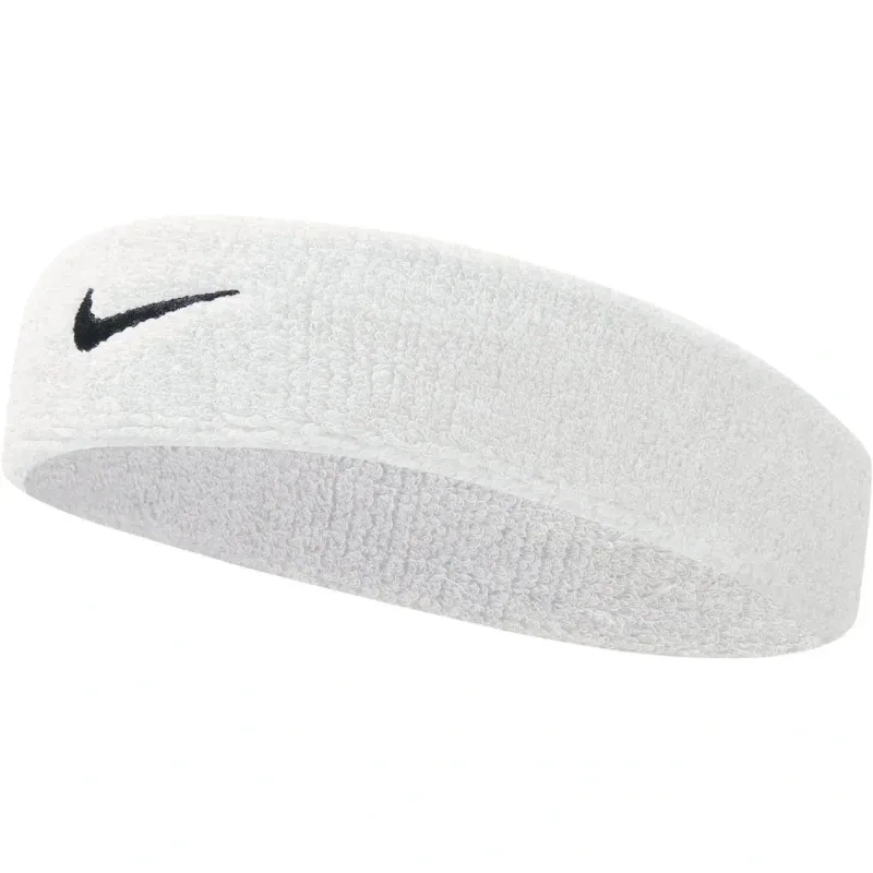 NIKE SWOOSH HEADBANDS