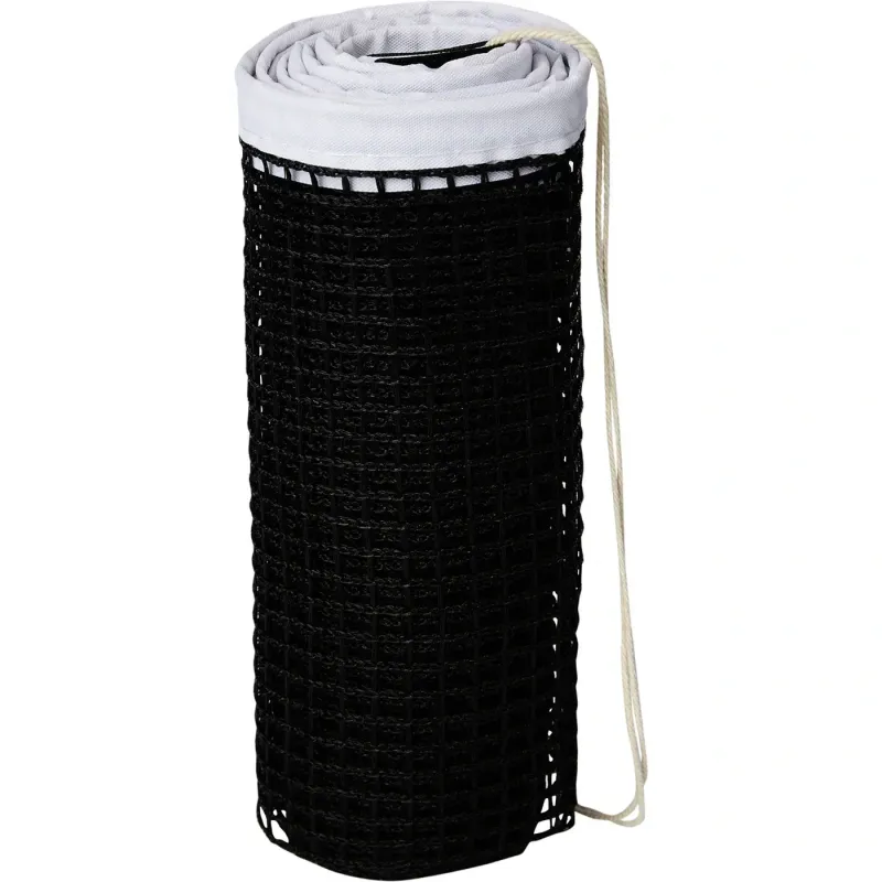 PRO TOUCH
TISCHTENNISNETZ PRO 1000