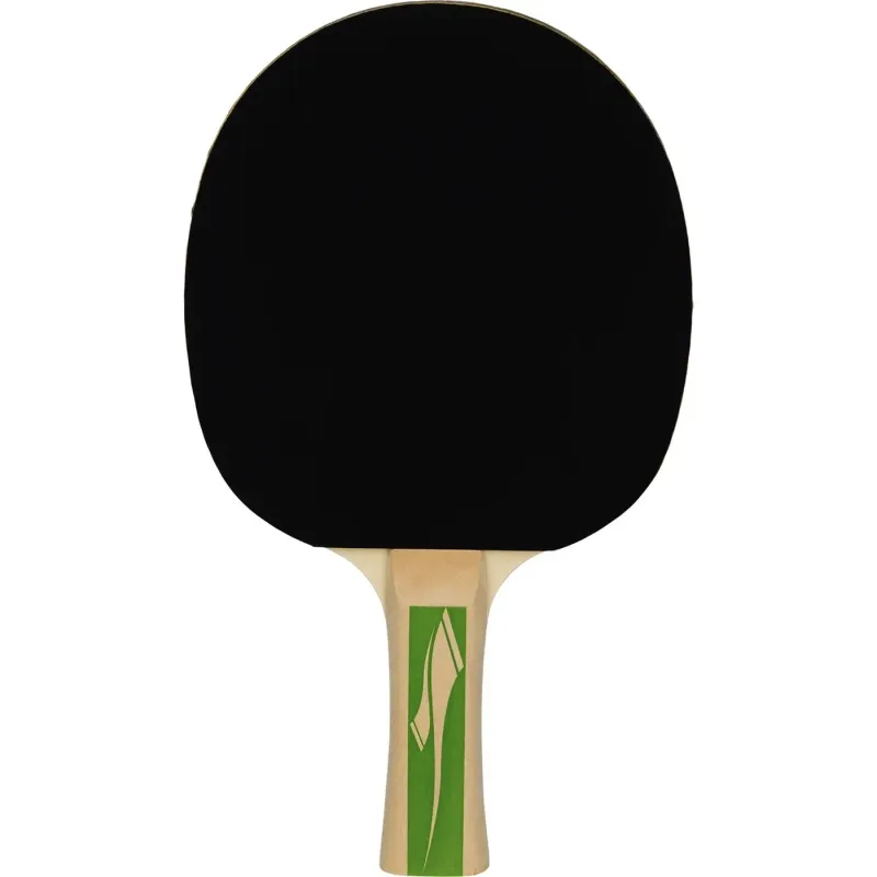 PRO TOUCH
TISCHTENNIS-SCHLÄGER PRO 3000