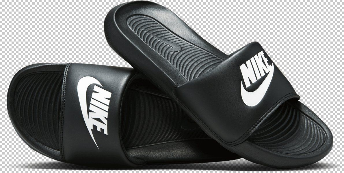 W NIKE VICTORI ONE SLIDE W NIKE VICTORI ONE SLIDE