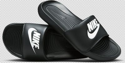 W NIKE VICTORI ONE SLIDE W NIKE VICTORI ONE SLIDE