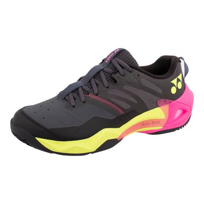 SUBAXIA GT MEN, Badminton Shoes