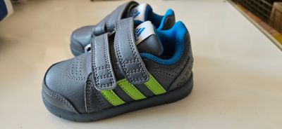 ADIDAS LK Trainer 7 CF I ADIDAS LK Trainer 7 CF I
